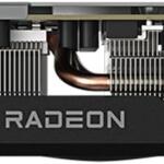 GIGABYTE Radeon RX 7600 XT Gaming OC 16G (GV-R76XTGAMING OC-16GD)