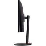 Acer Nitro XZ270 Xbmiipx 27" 1500R Curved Full HD (1920 x 1080) VA Zero-Frame Gaming Monitor