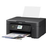 Epson Expression Home XP-4200 Wireless Color All-in-One Printer