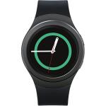 Samsung Gear S2 Smartwatch - Dark Gray