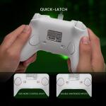 GameSir G7 SE Wired Controller