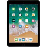 Apple iPad 2017 9.7-inch 32GB (Wi-Fi Only) Space Gray-Renewed