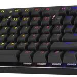 Logitech G Pro X TKL Gaming Keyboard 