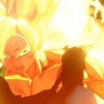 Xbox One - DRAGON BALL Z: Kakarot