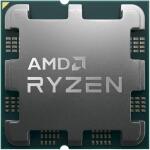 AMD Ryzen 5 7600X 6-Core Desktop Processor