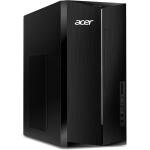 Acer Aspire TC-1780-UA92 Desktop