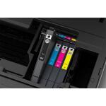 Epson WorkForce Pro WF-3820 Wireless All-in-One Printer