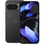 Google Pixel 9 Unlocked Android Smartphone (128GB, Obsidian)