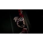 PlayStation 5 Five Nights at Freddy's: Security Breach