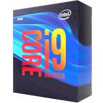 Intel Core i9-9900K 3.6 GHz 8-Core LGA 1151 Desktop Processor