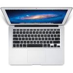 Apple MacBook Air MJVE2LL/A 13 Inch Laptop 8GB RAM 512GB SSD (Renewed)