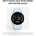 Galaxy Watch FE 40mm s/m GPS