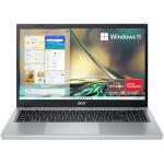 Acer 15.6-Inch Aspire 3 Slim Laptop