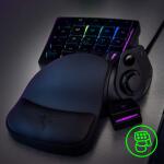 Razer Tartarus V2 Gaming Keypad