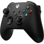 Xbox Core Wireless Gaming Controller - Carbon Black