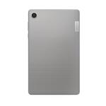 Lenovo Tab M8 (4th Gen) - 2023 32GB Storage Android 12 (Go Edition) or Later, Gray