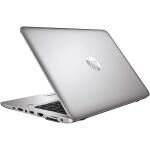 HP Elitebook 820 G3 12.5 Inch Intel Core i5-6300U 2.4Gh, 8GB RAM 256GB SSD (Renewed)