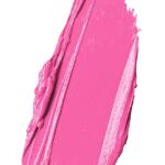 wet n wild Silk Finish Lipstick, Pink Ice, Hydrating Rich Buildable Lip Color, Formulated with Vitamins A,E, & Macadamia for Ultimate Hydration, Cruelty Free & Vegan