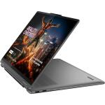 Lenovo Yoga 7i 2-in-1 16-Inch 2K Touchscreen Laptop