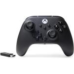 PowerA FUSION Pro Wireless Controller for Xbox Series X|S with Lumectra