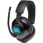 JBL Quantum 400 USB Over-Ear Gaming Headset