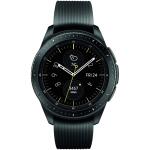 Samsung Galaxy Watch 42mm (US Version) - Midnight Black