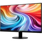 acer SB270 G0bi 27" IPS Full HD (1920 x 1080) Ultra-Thin Zero-Frame Gaming Office Monitor