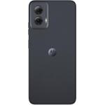 Moto G Power 5G | 2024 50MP Camera | Unlocked Midnight Blue