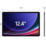 Samsung Galaxy Tab S9+ Plus 12.4? 256GB