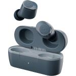 Skullcandy Jib True 2 In-Ear Wireless Earbuds - Chill Grey