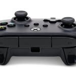 PowerA Wired Controller