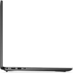 Dell Latitude 3000 3520 15.6-Inch Notebook