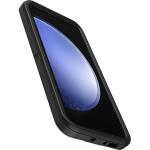 OtterBox Defender Series Case for Samsung Galaxy S23 FE (Only) - Black