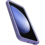 OtterBox Galaxy S23 FE (Only) Defender Series Case - Mountain Majesty (Purple))