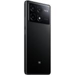 Xiaomi Poco X6 Pro 5G Global Unlocked (512GB + 12GB)