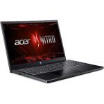 Acer Nitro V i7-13620H GeForce RTX 4050 Gaming Laptop