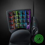 Razer Tartarus V2 Gaming Keypad