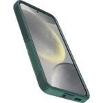 OtterBox Samsung Galaxy S24 Commuter Series Case - Greens