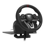 HORI Racing Wheel Overdrive