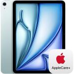 Apple iPad Air (11-inch, M2) Wi-Fi 6E 256GB Blue