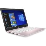 HP Stream 14inch HD Displa, Intel Celeron N4000 Dual-Core Processor 4GB RAM 32GB (Renewed)