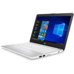 HP Stream 11-Inch Laptop Intel Celeron N4020 4GB RAM 32GB (Renewed)