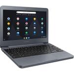 Samsung Chromebook 3 11.6-inch 4GB 32GB eMMC Chrome OS Laptop