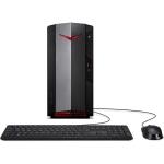 Acer Nitro 50 N50-640-UR11 Gaming Desktop (2022 GTX 1650)