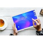 Lenovo Tab 5 10.1" FHD Touchscreen Tablet 32GB WiFi Google Android 9 (Renewed)