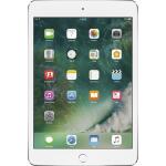 Apple iPad Mini 4 Silver 32GB (Renewed) Wifi Only