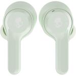 Skullcandy Indy True Wireless In-Ear Earbuds - Mint