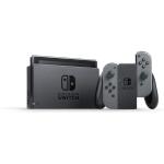 Nintendo Switch - HAC-001(-01)