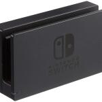 Nintendo Switch Dock Set