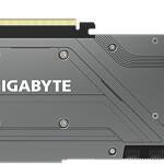 GIGABYTE Radeon RX 7600 XT Gaming OC 16G (GV-R76XTGAMING OC-16GD)